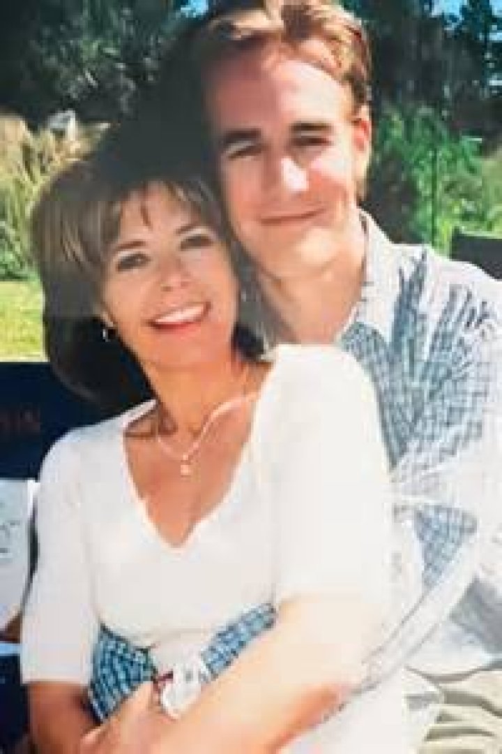 Mary Margaret Humes Bio, Wiki, Age, Height, Husband, Children, Parents, and Net Worth