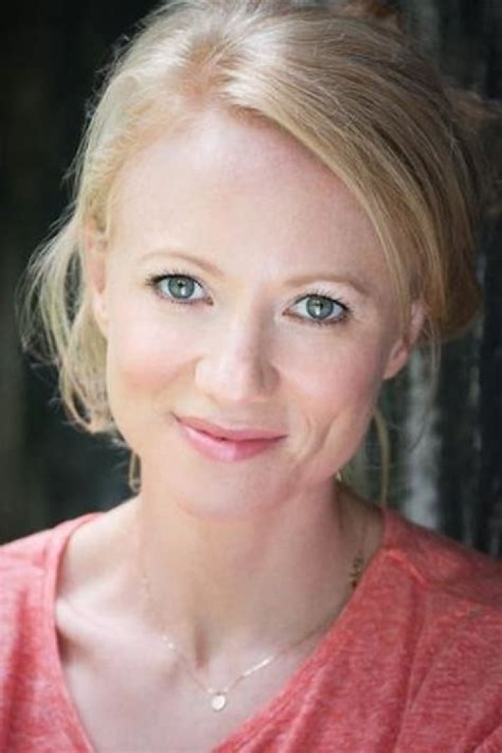 Mary Stockley Age Wiki , Biography Height, Husband