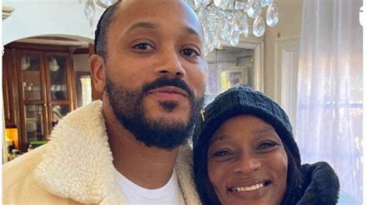 Master P ex-wife Sonya Miller Wiki, Net Worth, Age, Divorce, Family, Kids