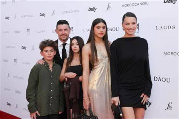 MasterChef Lexy Rogers Wiki, Age, Bio, Husband, Children, Family, Height, Net Worth, Instagram