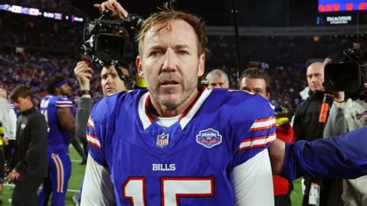 Matt Prater’s Net Worth, Biography, Career, Awards, Fact and Life Story