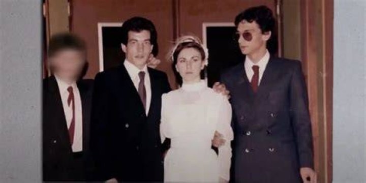 Matteo Messina Denaro siblings: Meet : Patrizia Messina Denaro, Salvatore Messina Denaro & Rosalia Messina Denaro