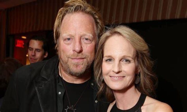 Matthew Carnahan Net Worth, Income, Salary, Earnings, Biography