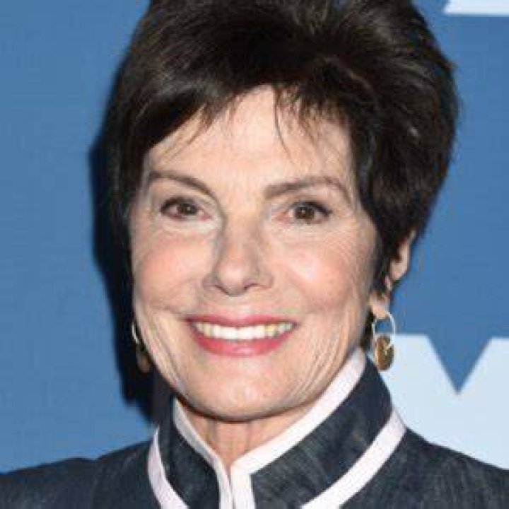 Maureen Orth Net Worth, Income, Salary, Earnings, Biography
