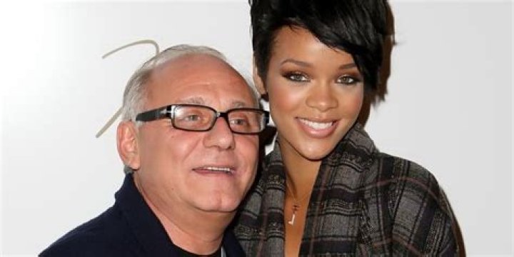 Max Azria Net Worth, Income, Salary, Earnings, Biography