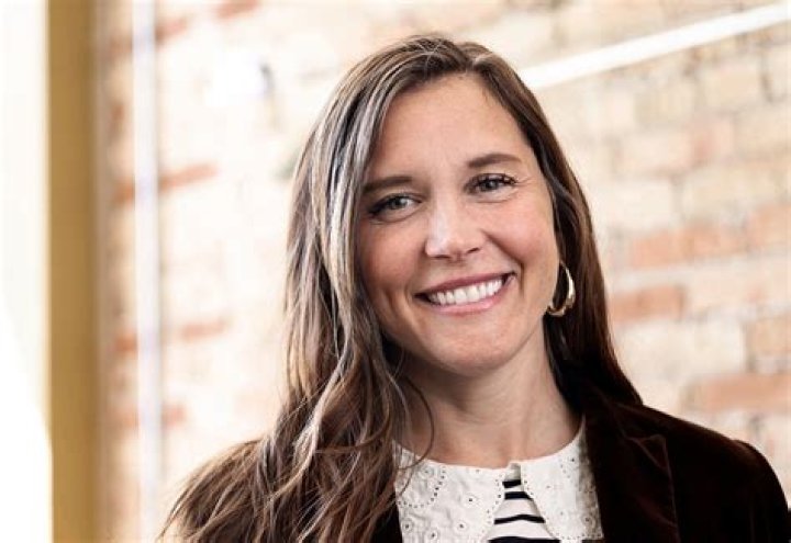 Mayor Of Salt Lake City Erin Mendenhall’s Affair Details You Need To Know