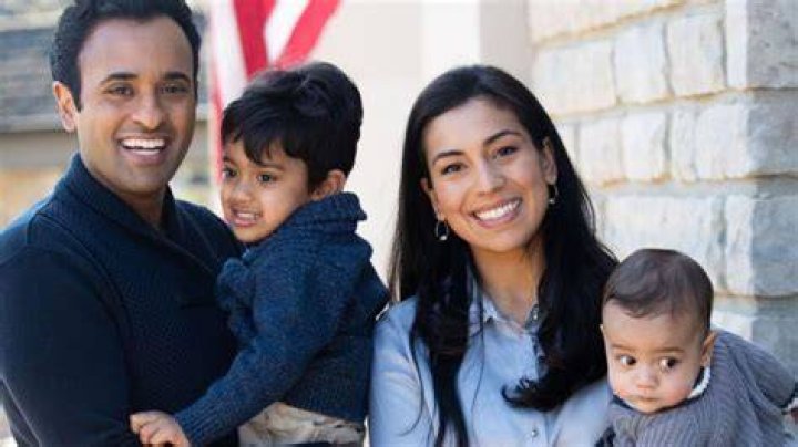 Meet Dean Graziosi Wife Lisa Palacios And Explore His Net Worth And Family Ethnicity