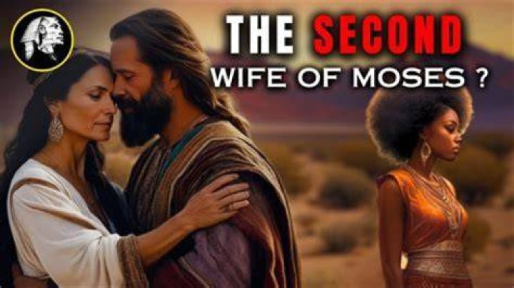 Meet Jessica Marie: Morgan Moses Wife Age and Salary