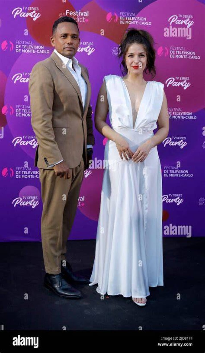 Meet Paige Spara Baby Daddy On Instagram – Her Husband & Children Details