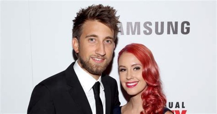 Meg Turney Bio, Age, Gavin Free,Twitch, Rooster Teeth, SourceFeed, Ig