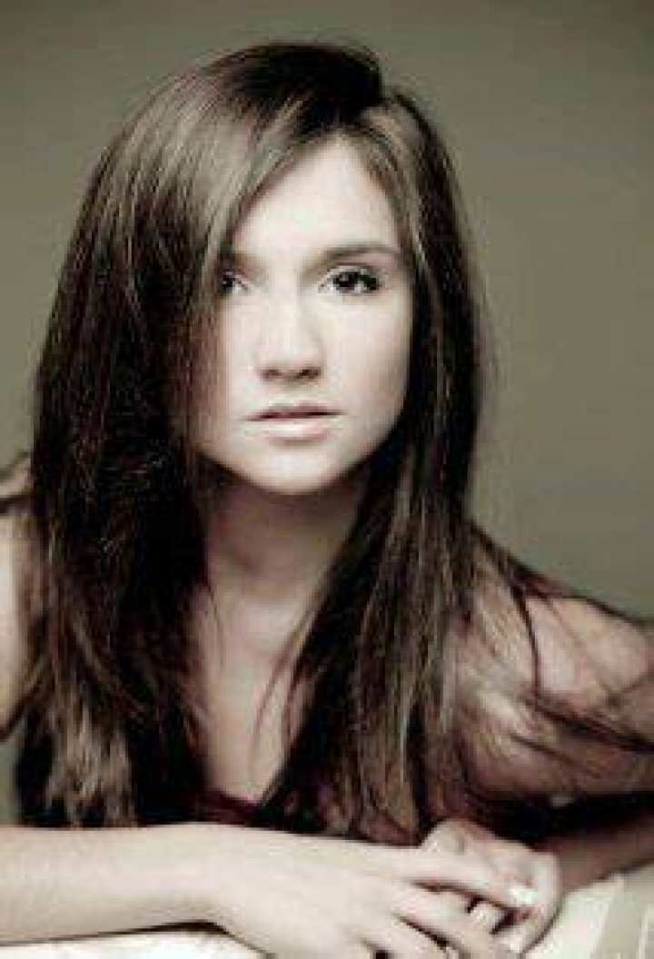 Megan Littler