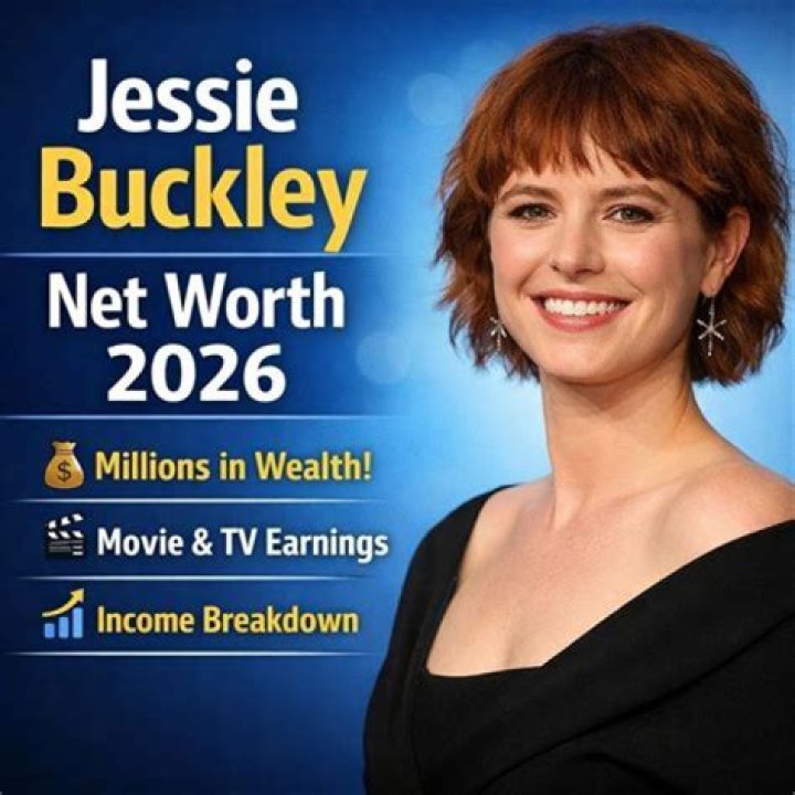 Melissa Murphy Net Worth, Income, Salary, Earnings, Biography
