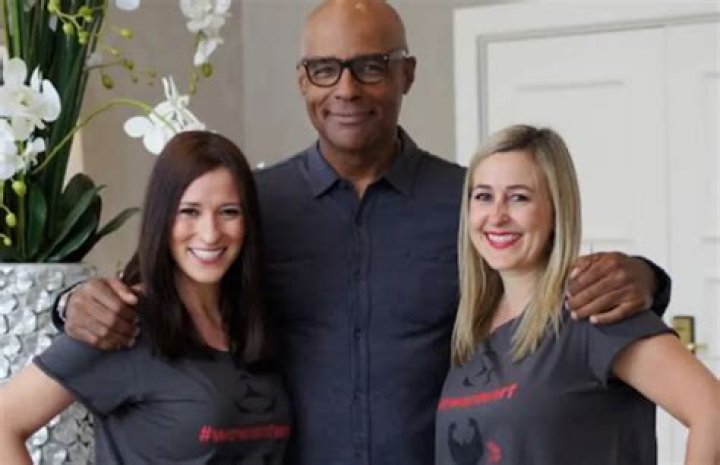 Michael Dorn’s Net Worth, Age, Height, Weight, Wife, Kids, Bio-Wiki