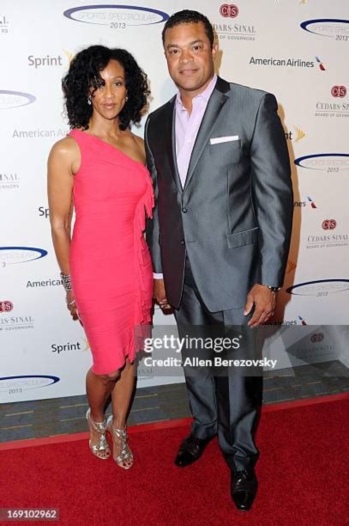 Michael Eaves Bio, Age, Parents, Wife, Kids, ESPN, Below Deck, Networth