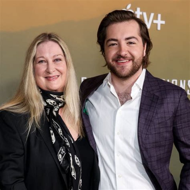 Michael Gandolfini- Age, Height, Girlfriend, Net Worth, Ethnicity
