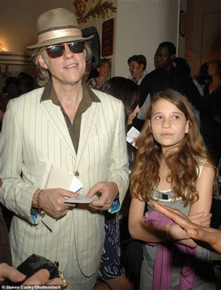 Michael Hutchence Cause of Death, How did Michael Hutchence Die?