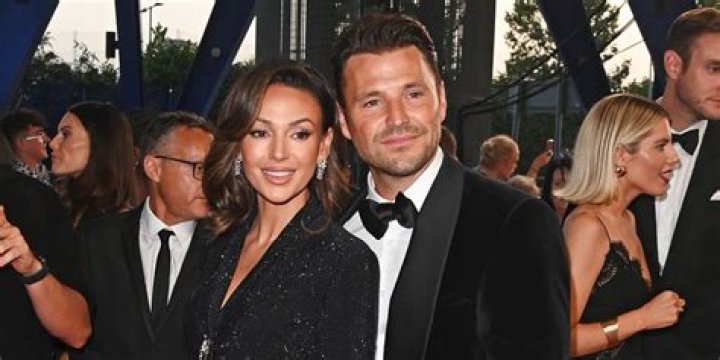 Michelle Wright Husband: Know About Her Age, Salary and Net Worth