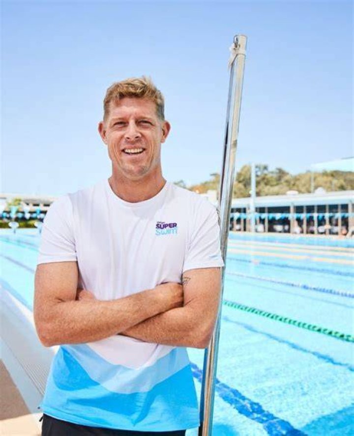 Mick Fanning Net Worth, Income, Salary, Earnings, Biography