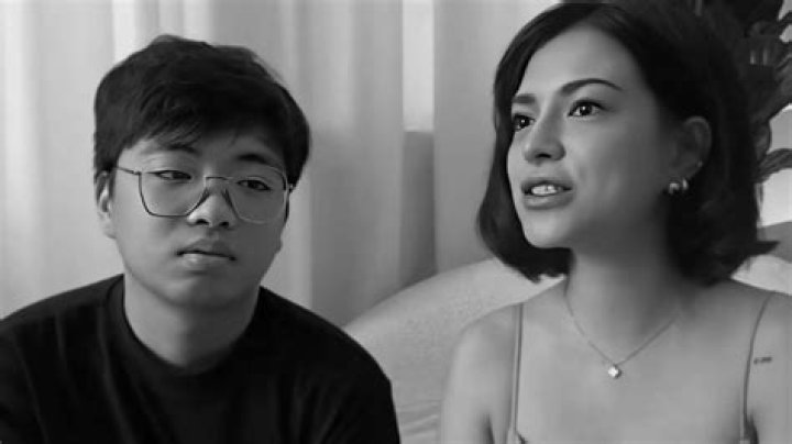 Mika Salamanca Scandal With H2WO: Why Is The YouTuber Trending On the Internet?
