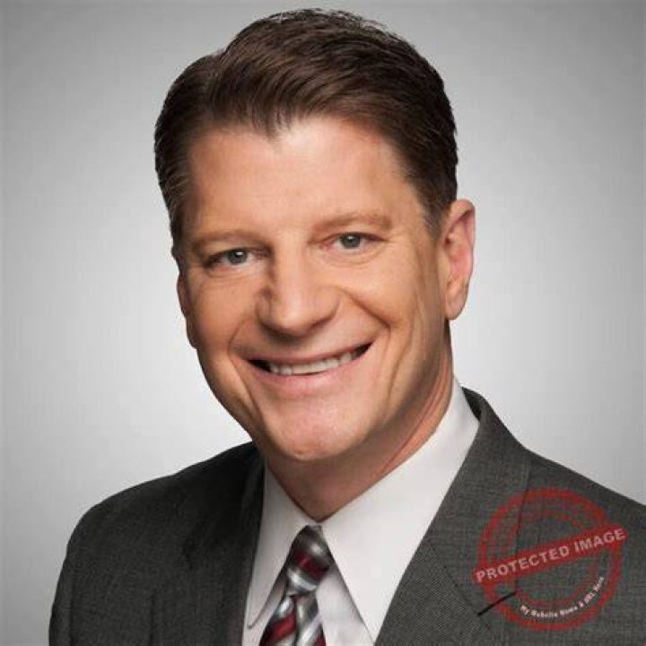 Mike Bush Net Worth, Income, Salary, Earnings, Biography