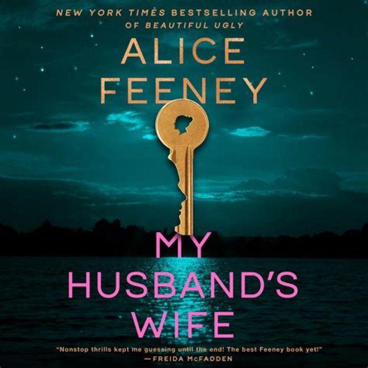 Mike Feeney Wife: Who Is He Married To?