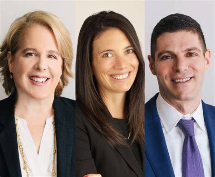 Mike Morse Attorney Wiki, Biography, Wife, Age, Commercial, Net Worth