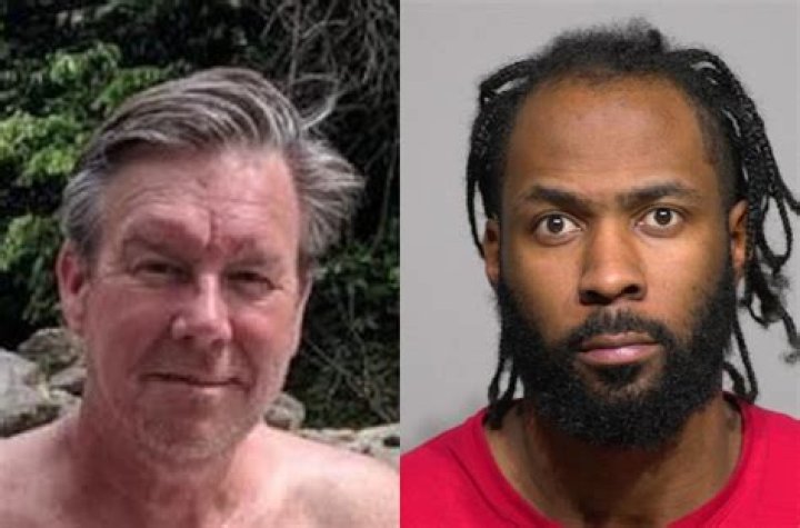 Milwaukee: Who Is Theodore Edgecomb? Trial and Jason Cleereman Shooting
