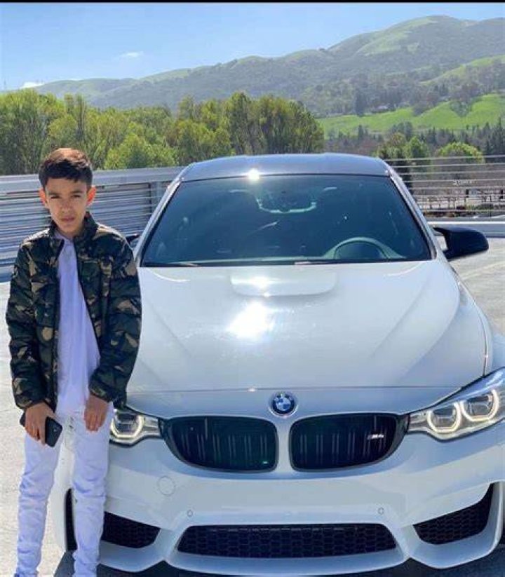 Mini Mamba Age, Wikipedia, Biography, Height, Weight, Net Worth and more