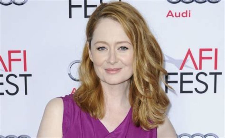 Miranda Otto Height, Weight, Age, Biography, Husband, Movies, Net Worth