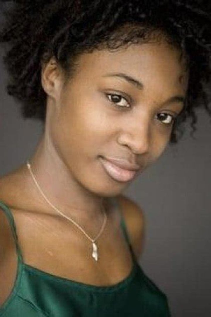 Miriam F. Glover Biography , Age, Wikipedia, Family, Boyfriend, Instagram, Net Worth