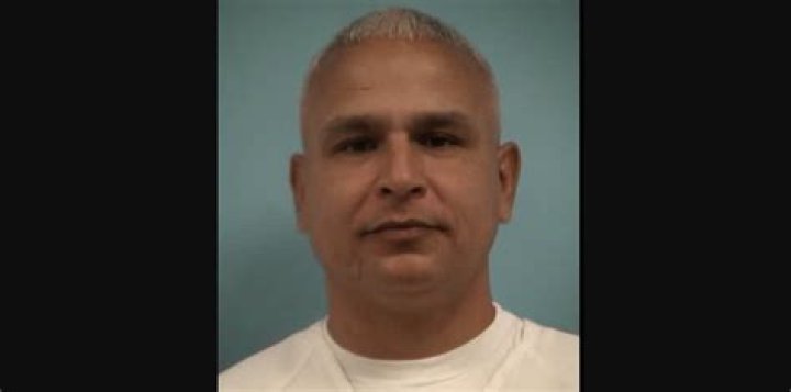Mississippi: Where Is Timothy Milano Now? Jeffrey Wolfe Murder Case Update -Everything To Know