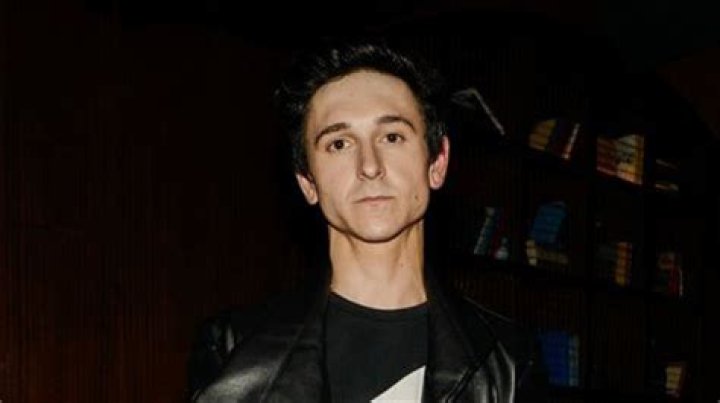 Mitchel Musso’s Net Worth, Biography, Career, Awards, Fact and Life Story