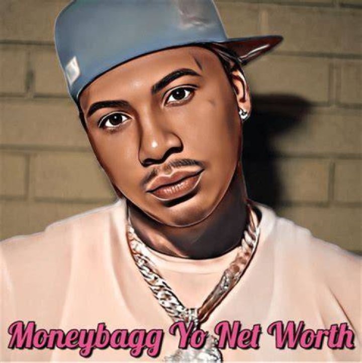 Moneybagg Yo Bio, Wiki, Age, Height, Wife, Kids, Real Name, Concert, Songs, Albums and Net Worth
