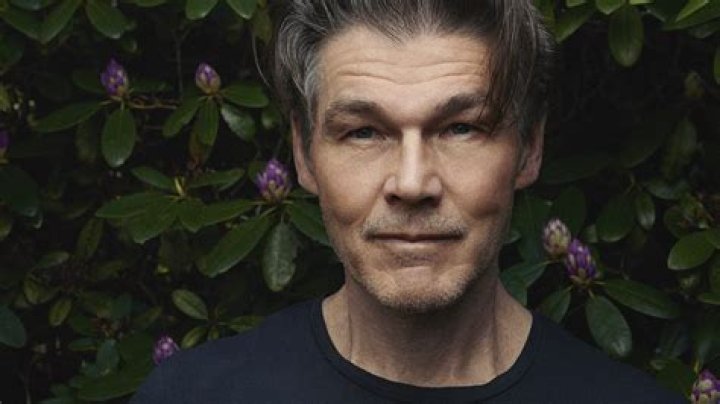 Morten Harket Illness, What’s Wrong With Norwegian Vocalist?