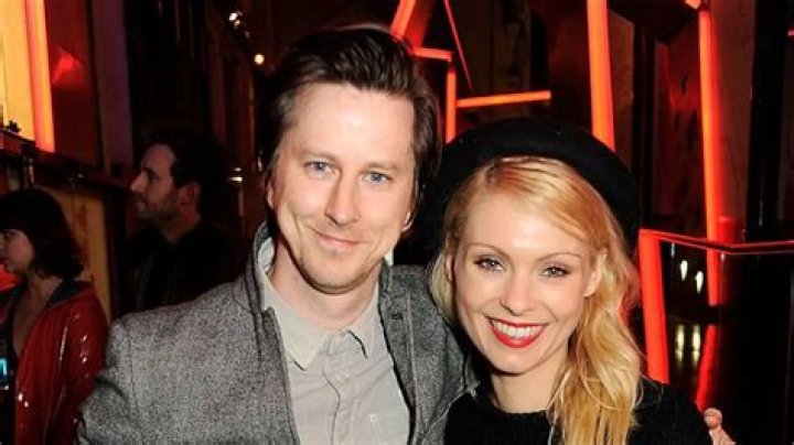 MyAnna Buring Husband: Who Is MyAnna Buring Married To?