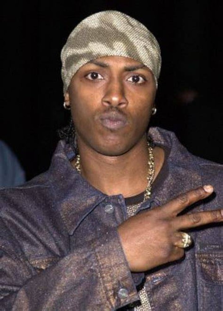 Mystikal’s biography, fact, career, awards, net worth & life story