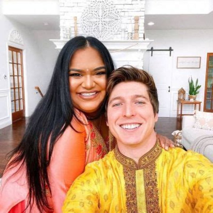 Nabela Noor Bio, Wiki, Age, Husband, Family, Height, Net Worth and Career