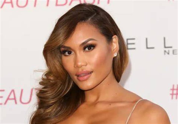 Naked Truth of Daphne Joy – Age, Occupation, Net Worth, Bio
