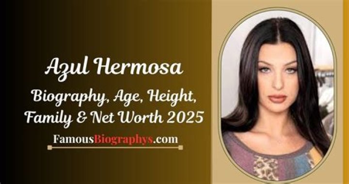 Nanogenix Age, Wikipedia, Biography, Height, Weight, Net Worth and more