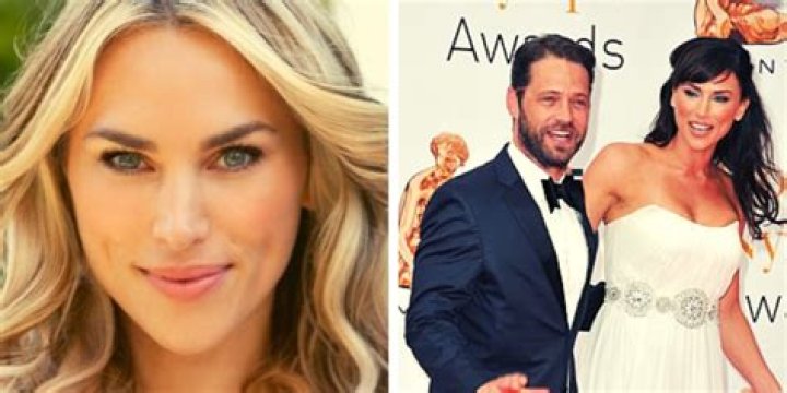 Naomi Lowde-Priestley Bio, Wiki, Age, Height, Family, Husband, Career, and Net worth