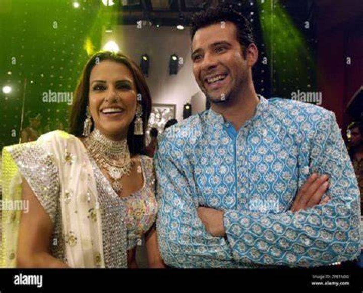 Neha Dhupia (Actress) Age, Bio, Wiki, Height, Weight, Husband, Affairs, Roadies Revolution, Facts