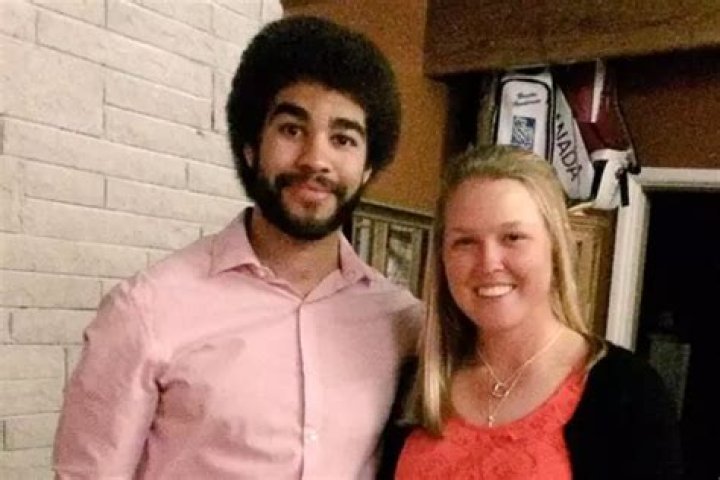 Neil Doef: Who Is Brooke Henderson’s Boyfriend?