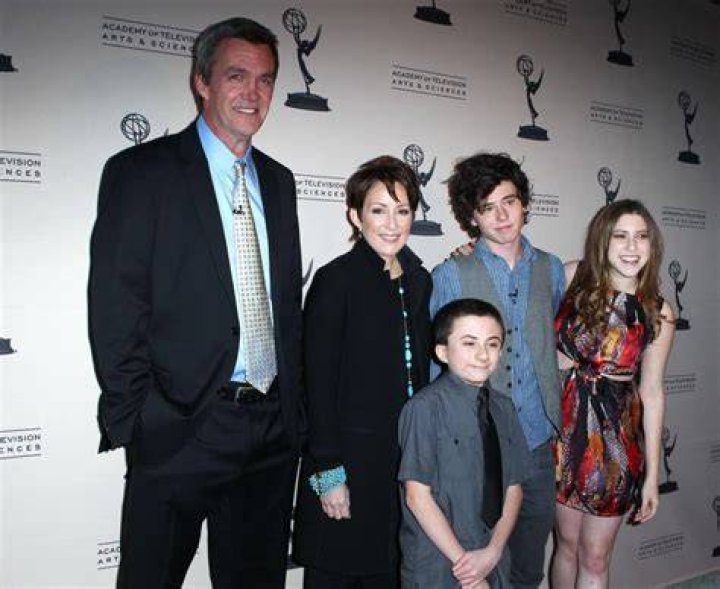Neil Flynn Net Worth: Know About His Wife, Height and Gay Rumors