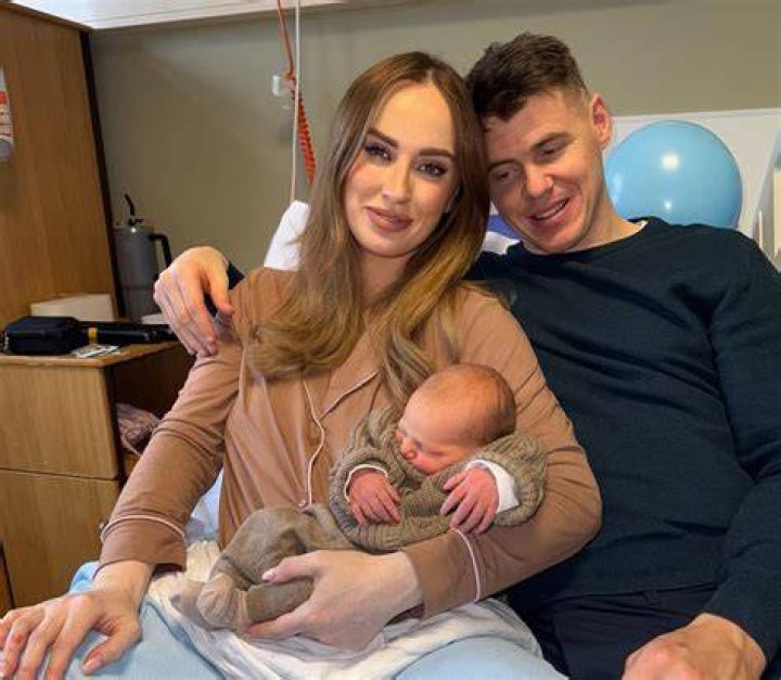Niamh de Brun Bio, Wiki, Age, Family, Husband, Blog, Fashion and Net Worth