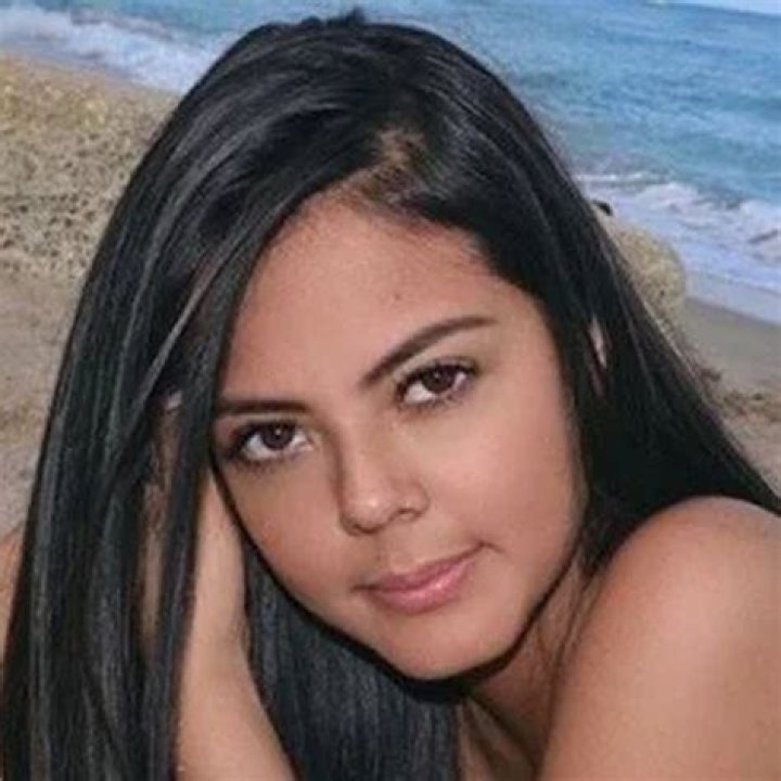 Nicole Borda Body, Fitness Model, Boyfriend & Net Worth
