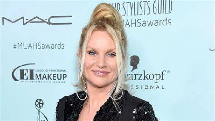 Nicollette Sheridan’s Net Worth, Biography, Career, Awards, Fact and Life Story