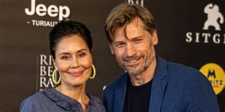 Nikolaj Coster-Waldau: Wife, net worth, tattoos, smoking & body facts