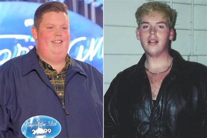 Noah Davis American Idol – Age, Height, Parents, Girlfriend, Family, Birthday