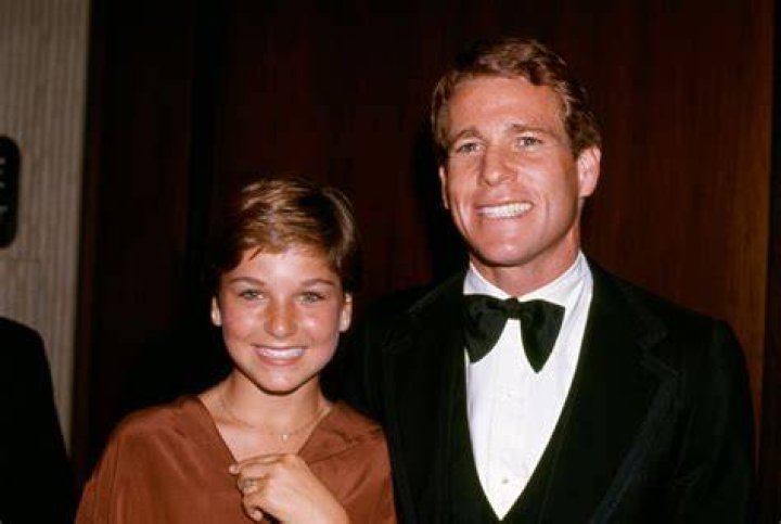 Nolan Neal Wife: Who Was Nolan Neal Married To?