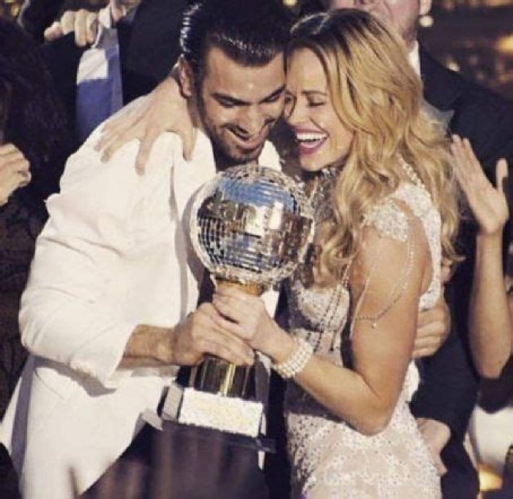 Nyle DiMarco Wife: Know More About His Husband, Net Worth and Age